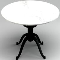 Table 137