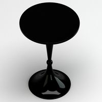 Table 11