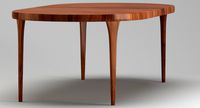 Table 102