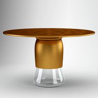 Table 01