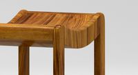 Stool 06