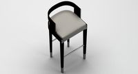 Stool 04