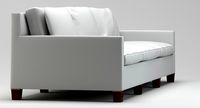 Sofa 48