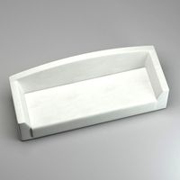 Sofa 39