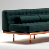 Sofa 34