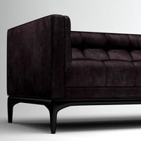 Sofa 29