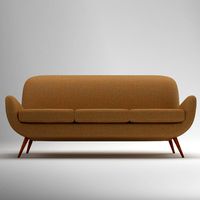 Sofa 26