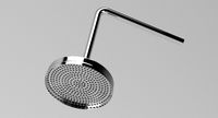 Shower 07