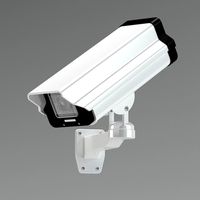 SECURITY CAMERA 01