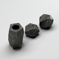 Sculpture 11
