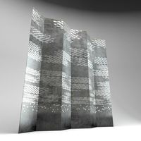 Screen Divider