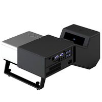 Projector 03