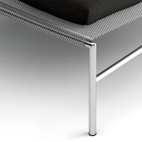 Piero Lissoni HI-TECH