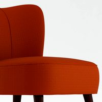 Perry-Chair PRO