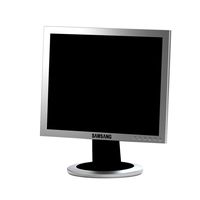 MONITOR 03