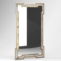 Mirror 03