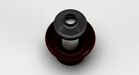 Lantern 01