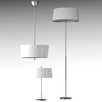 Lamp 40