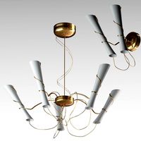 Lamp 35