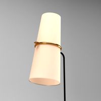 Lamp 85