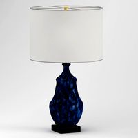 Lamp 75