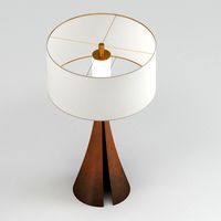 Lamp 67