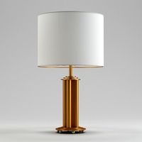 Lamp 53