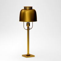 Lamp 45