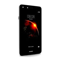 Huawei-Y6II-Compact