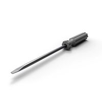 Screwdriver