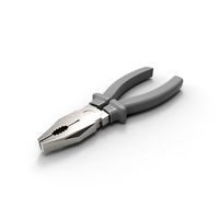 Pliers