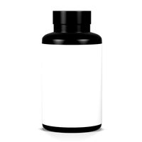 bottles v3