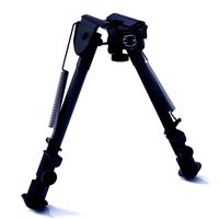 Bipod