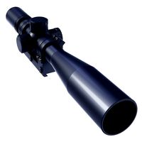 Optical Scope
