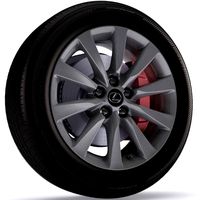 Wheel 01