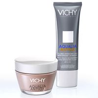 Vichy Antiox