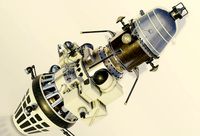 Luna 10