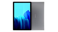 Samsung Galaxy Tab A7 Silver