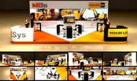 Exhibition Stand_2