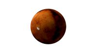 Mars