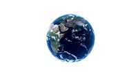 Earth Version 2