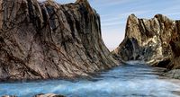 Landscape Version 3