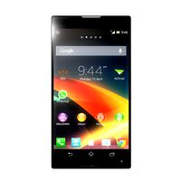 Xperia ZL Red
