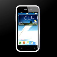 Galaxy S GT I9000