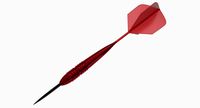 Dart 1