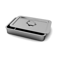 Baking Tray