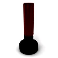 Punching Bag 2