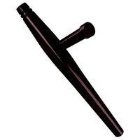 Tonfa 2