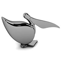 Pelican Sculpture