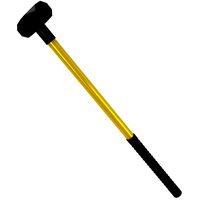 Sledgehammer